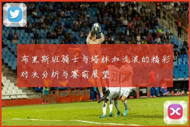 布里斯班骑士与塔林加流浪的精彩对决分析与赛前展望
