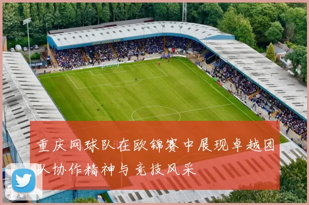 重庆网球队在欧锦赛中展现卓越团队协作精神与竞技风采
