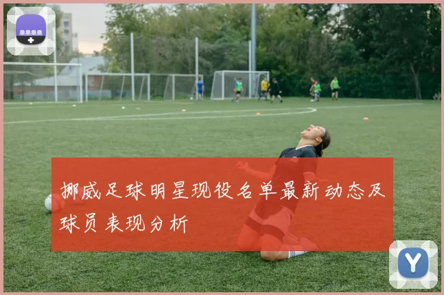 挪威足球明星现役名单最新动态及球员表现分析