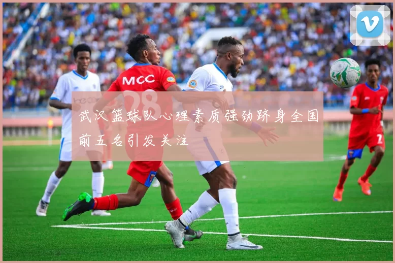 武汉篮球队心理素质强劲跻身全国前五名引发关注