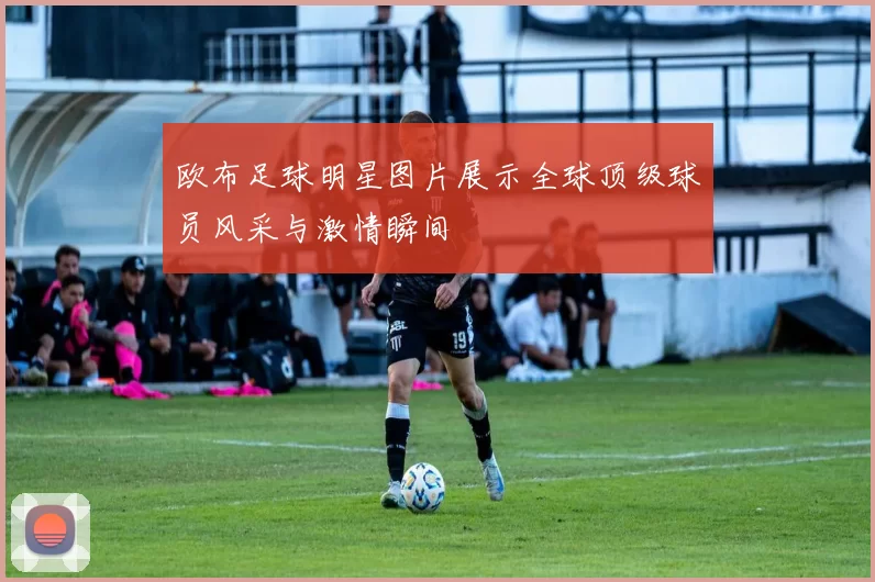 欧布足球明星图片展示全球顶级球员风采与激情瞬间
