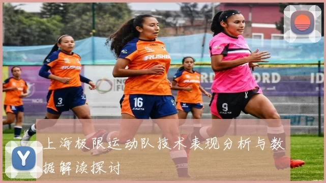 上海极限运动队技术表现分析与数据解读探讨