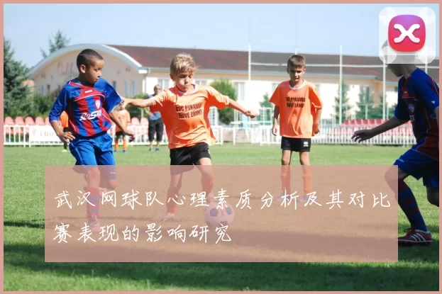 武汉网球队心理素质分析及其对比赛表现的影响研究