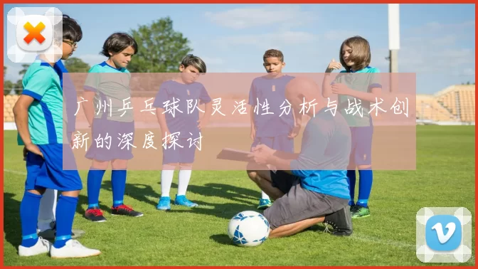 广州乒乓球队灵活性分析与战术创新的深度探讨