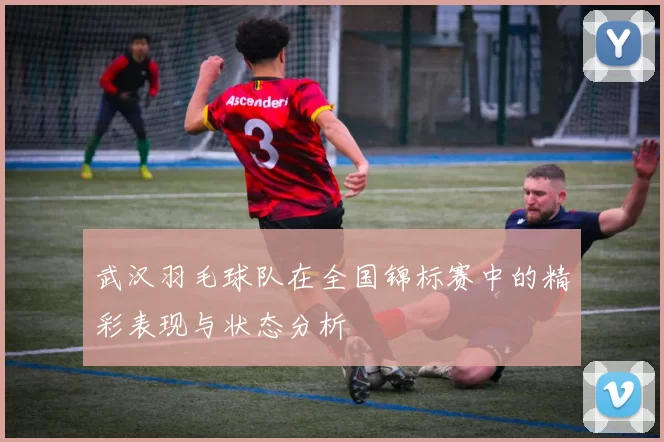 武汉羽毛球队在全国锦标赛中的精彩表现与状态分析