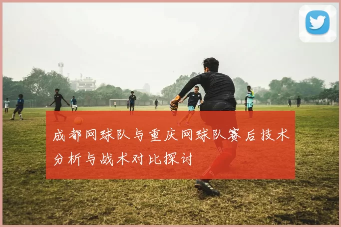 成都网球队与重庆网球队赛后技术分析与战术对比探讨