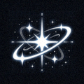 星空(中国)xingkong·官方网站 Logo