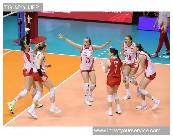 重庆排球队灵活性分析与发展探讨聚焦排球运动的多样化与创新能力