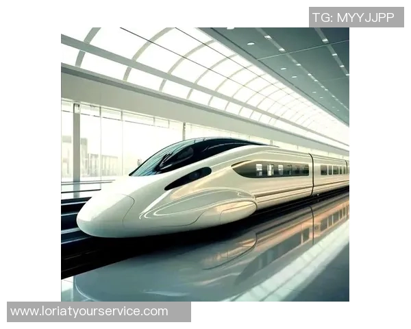 FPX战队状态引发热议分析各方观点与未来展望