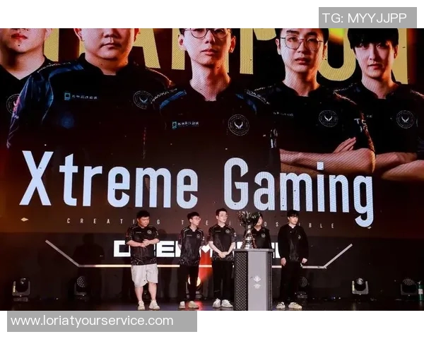 DOTA2最新节奏排行榜揭晓BLG战队荣登第九名引发热议