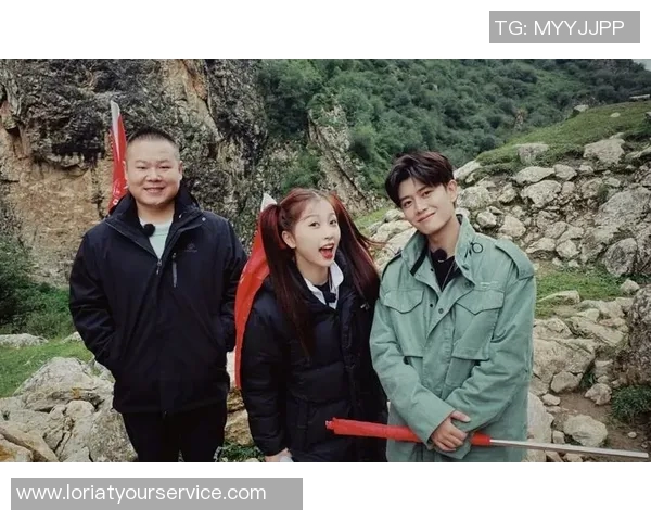 极限挑战与自我超越：赵敏的深度对话与运动人生探索