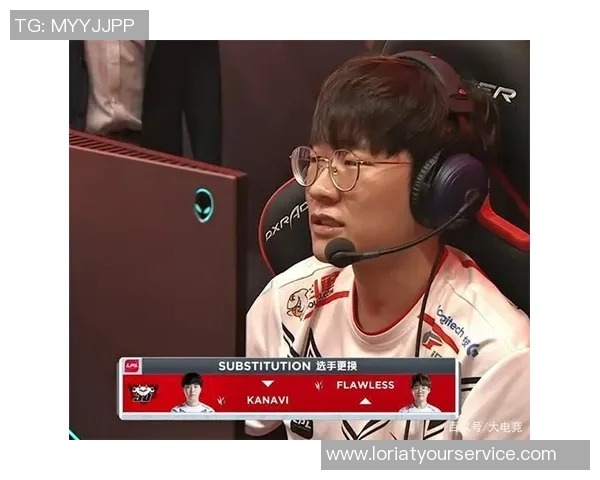 深入分析JDG战队的包夹战术及其在比赛中的应用效果