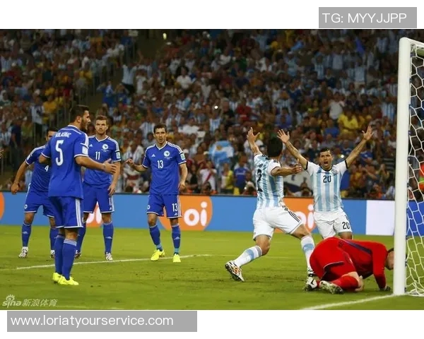 世界杯历程回顾与变革探索：从创办初期到全球盛宴的演变与影响