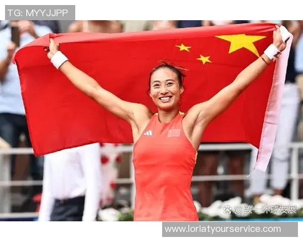 全新体育赛事风云再起 各国精英汇聚赛场争夺荣耀