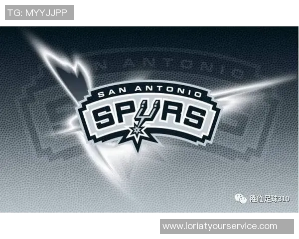 以马刺队为核心，探索NBA球队重建与发展策略的全新路径