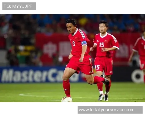 意甲各队现任队长名单与职业履历分析