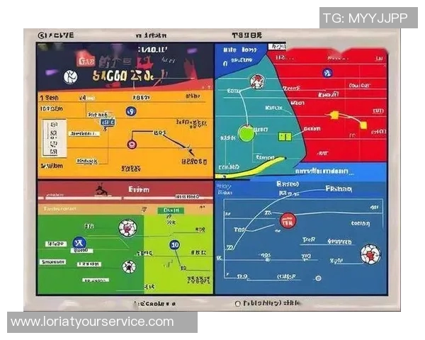 杭州足球队整体压制战术分析与得失评估探讨