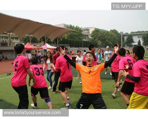 武汉飞盘队在世界滑板锦标赛中的耐力表现分析与启示