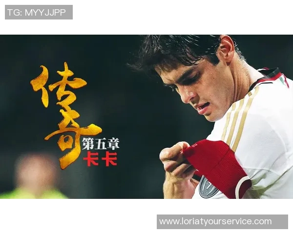 游泳传奇：探寻世界泳坛巨星的辉煌征程