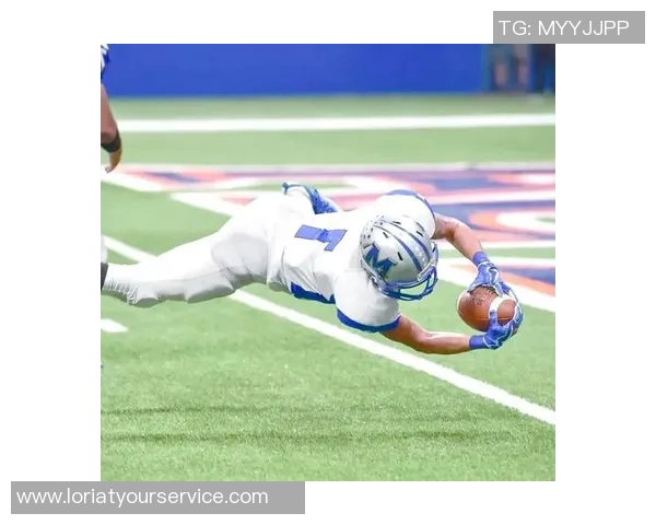 橄榄球运动的起源与发展以及全球影响力的深刻剖析