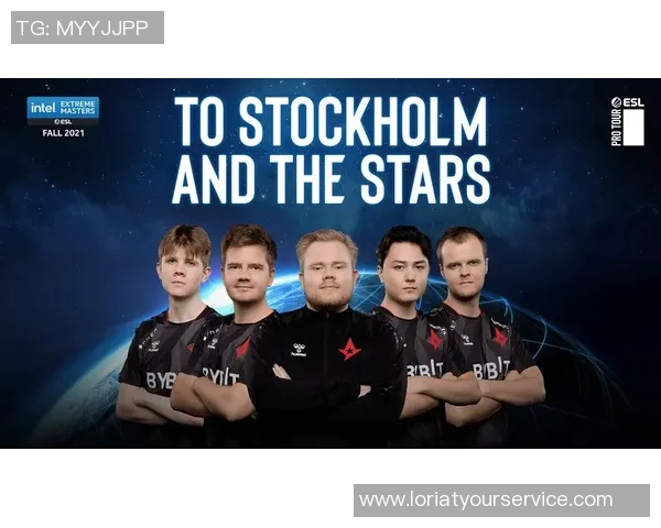 CSGO战术解析：LNG战队的包夹体系与战术运用探讨