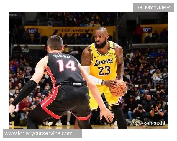 2018年1月7日勇士对决强敌精彩回顾与赛后分析