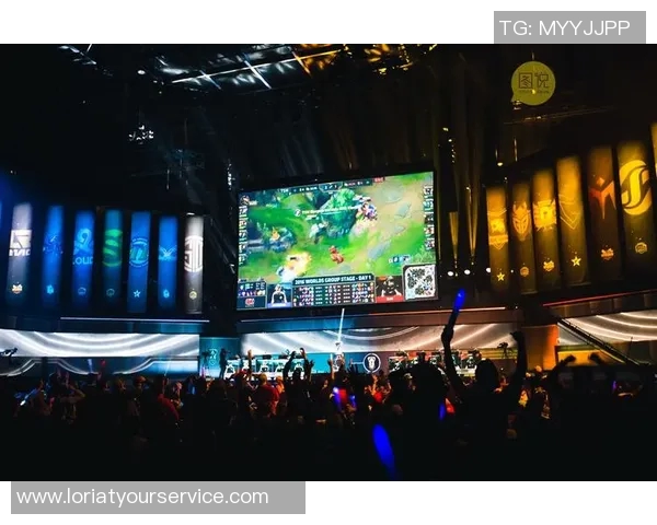 RNG战队荣耀之路：从崛起到巅峰的传奇历程全景回顾