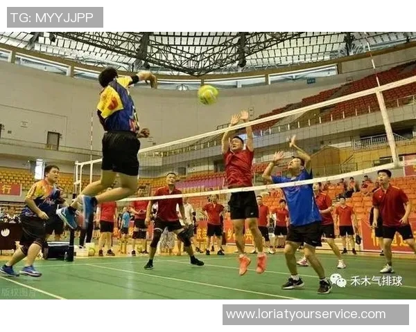 上海排球队技术表现分析与提升策略探讨