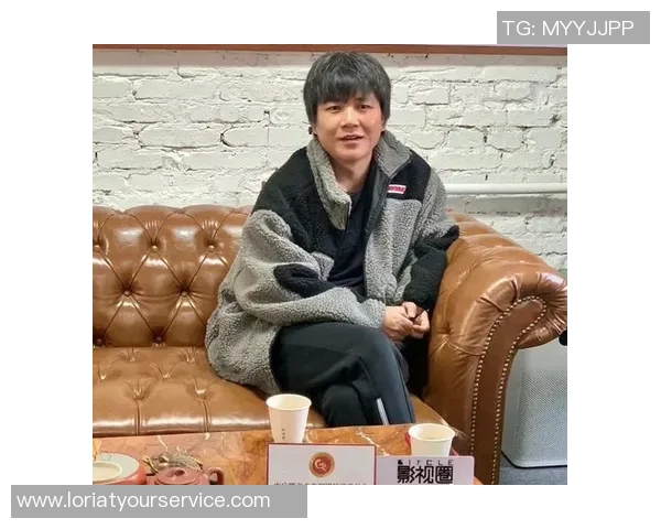 专访王伟揭秘和平精英成功背后的策略与创新之路