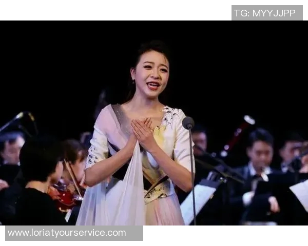 刘娜专访：从绿茵场到人生舞台的足球旅程回顾与展望