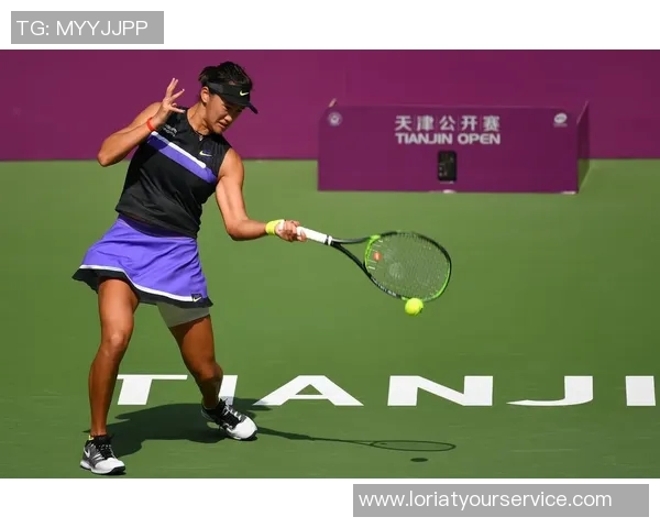 南京网球队在大满贯赛事中的耐力表现与战术分析