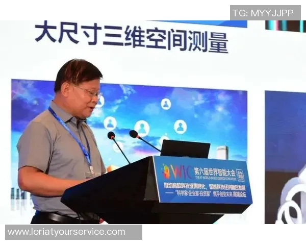 天津大学与哈尔滨工业大学的学术对决与创新发展之路探讨