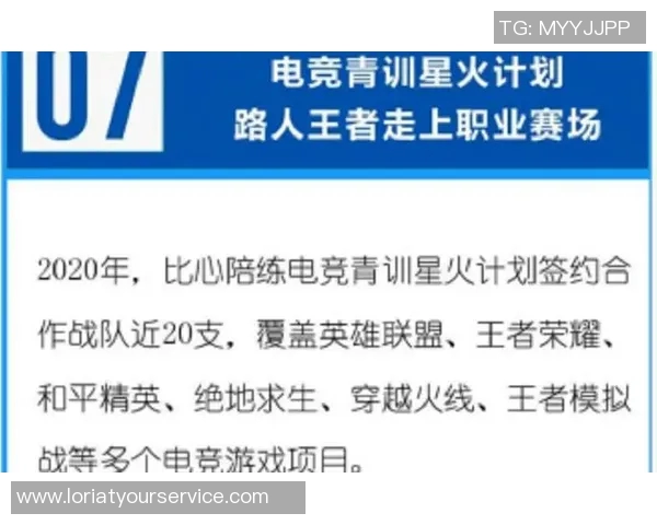 和平精英热议：FPX耐力争议引发玩家热烈讨论与反思