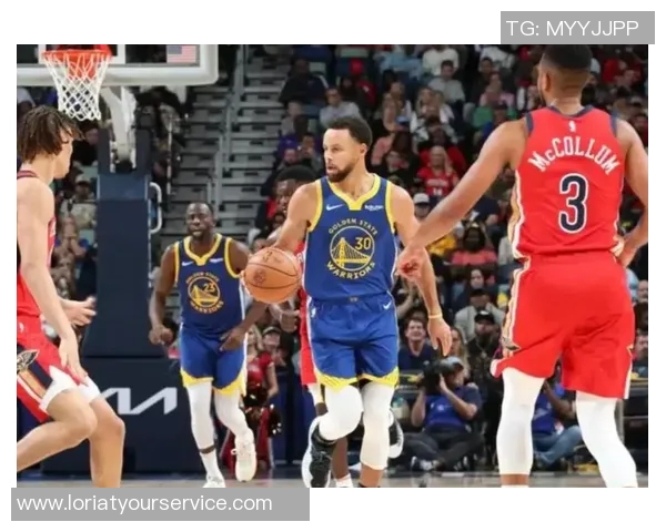 常规赛精彩回放鹈鹕对决勇士全场比赛精彩瞬间重温