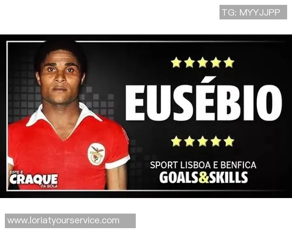 意甲球队派系结构详解:北方联盟与南方势力