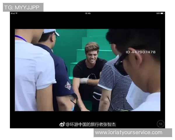 武汉极限运动队荣登全国速度排行榜第六名引发热议