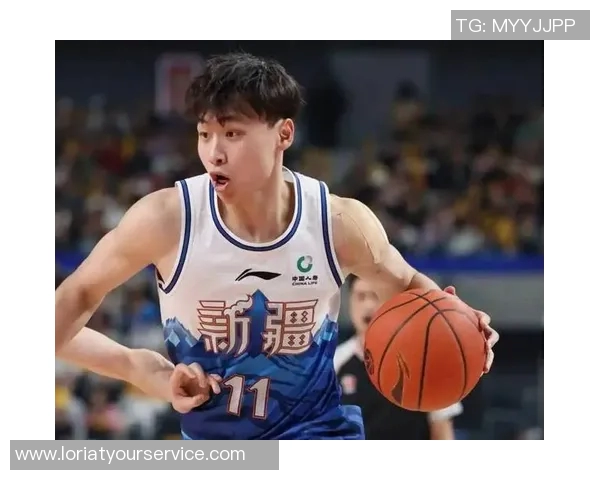 消失的CBA球队:回顾曾经的球队和现状