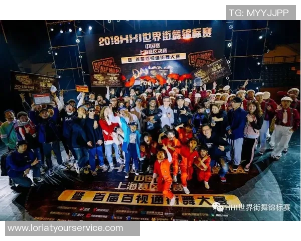 深圳滑板队的边路渗透策略与城市文化的深度融合探讨