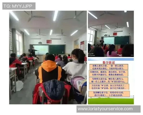 深圳排球队中路突破的优势与不足分析探讨