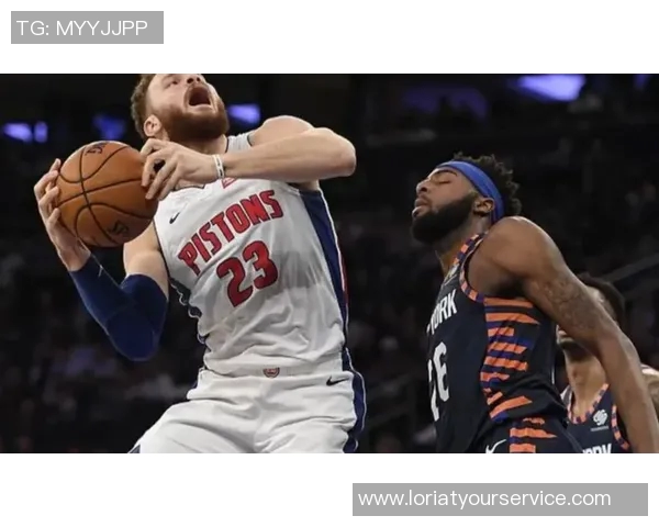 火箭与勇士激战全场精彩回放1月21日比赛精彩瞬间回顾