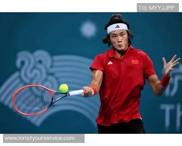 网球盛宴：深入解析上海网球队默契配合的秘密与技巧