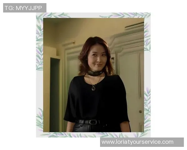 陈娜专访:从青涩球员到篮球明星的成长之路回顾