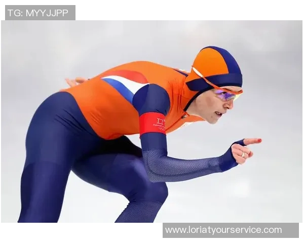 菲尔普斯：超越极限的泳池传奇与奥运金牌背后的奋斗历程