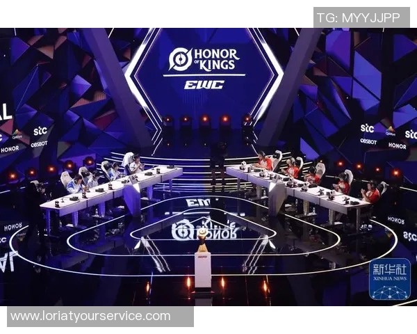 IG重塑辉煌之路：从传统战队到电竞新标杆的转型之旅