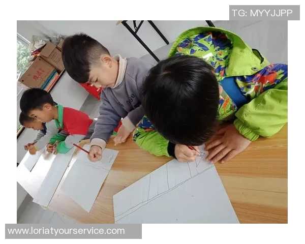 专访陈丽：探寻她在篮球领域取得成功的秘诀与心路历程