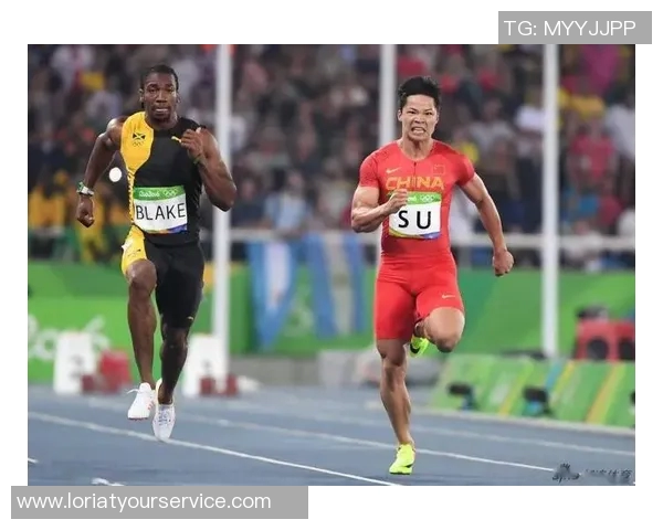 运动员进行曲：奏响拼搏与荣耀的乐章，展现体育精神与奋斗力量