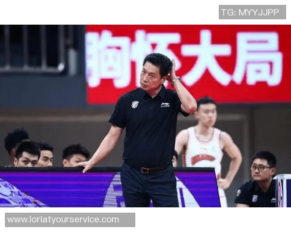 黑龙江cba球队缺席背后北方篮球资源分配再讨论