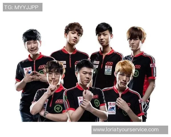 和平精英耐力排行榜更新IG战队表现突出创下新高纪录