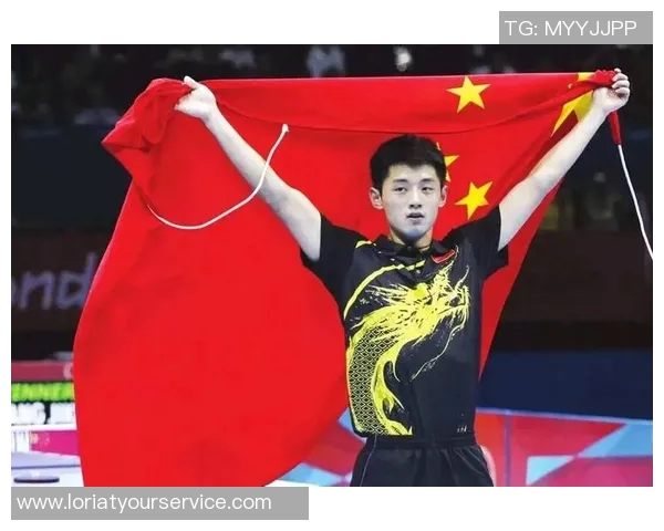 对话吴娜：回顾羽毛球生涯的辉煌与挑战与未来展望