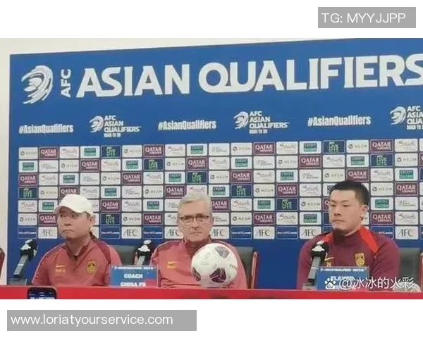 广州乒乓球队实力飙升再创新高引发全国关注与热议